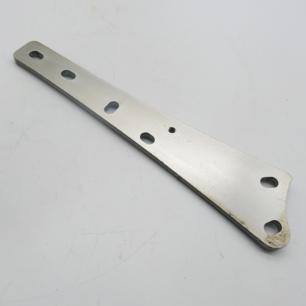 Gas Gas TXT 2000 Model Year ,Exhaust Bracket, BT280026018
