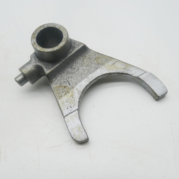 Gas Gas Cami AJP PR5 Zongshen NC250 ,Selector Fork, 24105ME300000