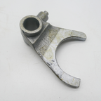 Gas Gas Cami AJP PR5 Zongshen NC250 ,Selector Fork, 24105ME300000