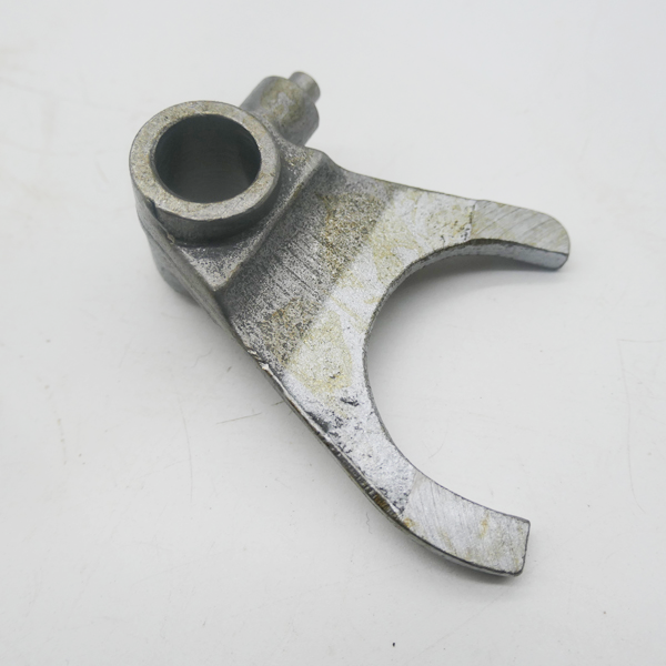 Gas Gas Cami AJP PR5 Zongshen NC250 ,Selector Fork, 24105ME300000