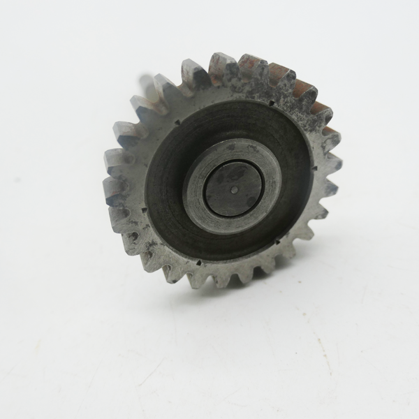Gas Gas TXT Rookie 50cc ,Starter Idle Gear, NOS Y00.180017