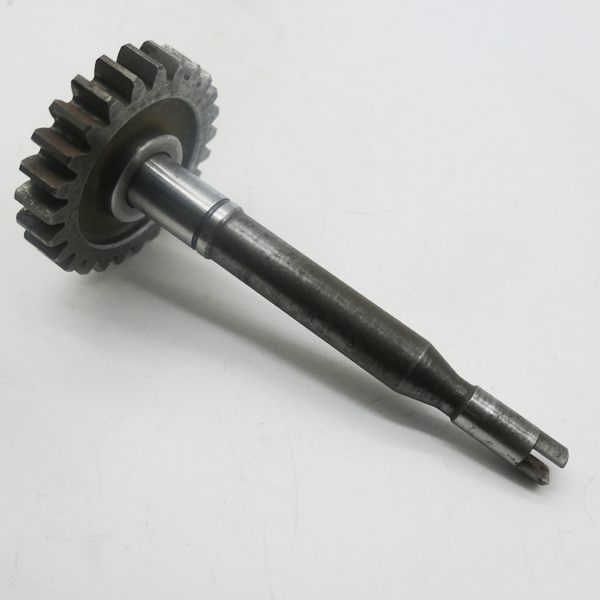 Gas Gas TXT Rookie 50cc ,Starter Idle Gear, NOS Y00.180017