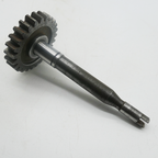 Gas Gas TXT Rookie 50cc ,Starter Idle Gear, NOS Y00.180017