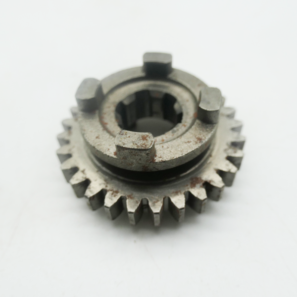 Gas Gas TXT Rookie Sliding ,5th Gear 28T, NOS Y00.181235