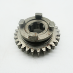 Gas Gas TXT Rookie Sliding ,5th Gear 28T, NOS Y00.181235