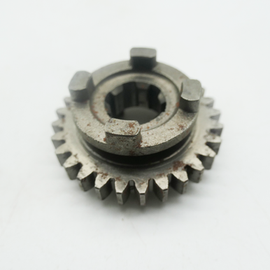 Gas Gas TXT Rookie Sliding ,5th Gear 28T, NOS Y00.181235