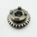 Gas Gas TXT Rookie Sliding ,5th Gear 28T, NOS Y00.181235