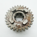Gas Gas TXT Rookie Sliding ,5th Gear 28T, NOS Y00.181235