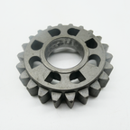 Gas Gas 22T 4th Gear For  EC, Wild, FSE,