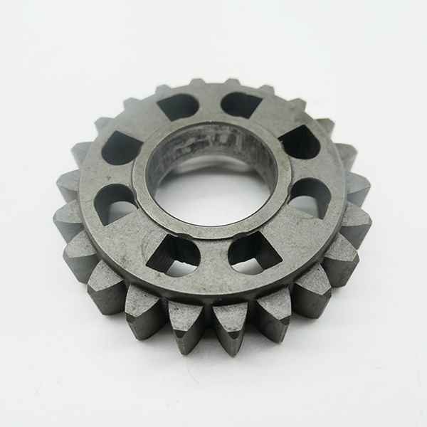 Gas Gas 22T 4th Gear For  EC, Wild, FSE,