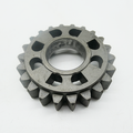 Gas Gas EC Wild FSE ,4th Gear 22T,  NOS ME25636079