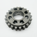 Gas Gas EC Wild FSE ,4th Gear 22T,  NOS ME25636079