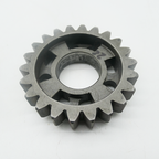 Gas Gas EC Wild FSE ,4th Gear 22T,  NOS ME25636079