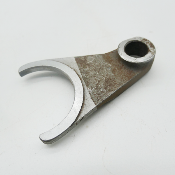 Gas Gas TXT Boy Gear ,Selector Fork, MIT50038009