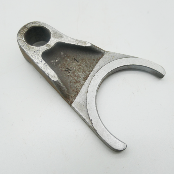 Gas Gas TXT Boy Gear ,Selector Fork, MIT50038009