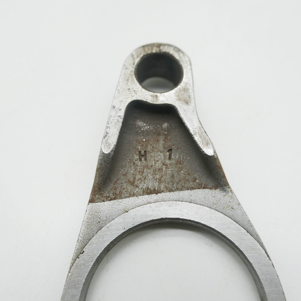 Gas Gas TXT Boy Gear ,Selector Fork, MIT50038009