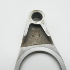 Gas Gas TXT Boy Gear ,Selector Fork, MIT50038009