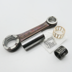 Gas Gas TXT Rookie ,Con Rod Kit, MIE500112100