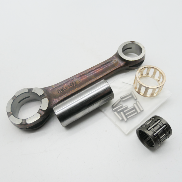 Gas Gas TXT Rookie ,Con Rod Kit, MIE500112100