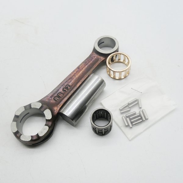 Gas Gas TXT Rookie ,Con Rod Kit, MIE500112100