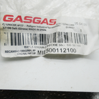 Gas Gas TXT Rookie ,Con Rod Kit, MIE500112100