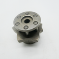 Gas Gas Cami AJP PR5 Zongshen NC250 ,Gear Selector Star, 24202ME300000