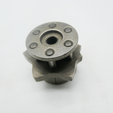 Gas Gas Cami AJP PR5 Zongshen NC250 ,Gear Selector Star, 24202ME300000