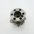 Gas Gas Cami AJP PR5 Zongshen NC250 ,Gear Selector Star, 24202ME300000