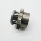 Gas Gas Cami AJP PR5 Zongshen NC250 ,Gear Selector Star, 24202ME300000