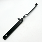 Gas Gas EC 2012 ,Sub Frame, Left Side Plate NOS BE10000593012