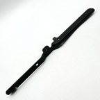 Gas Gas EC 2012 ,Sub Frame, Left Side Plate NOS BE10000593012