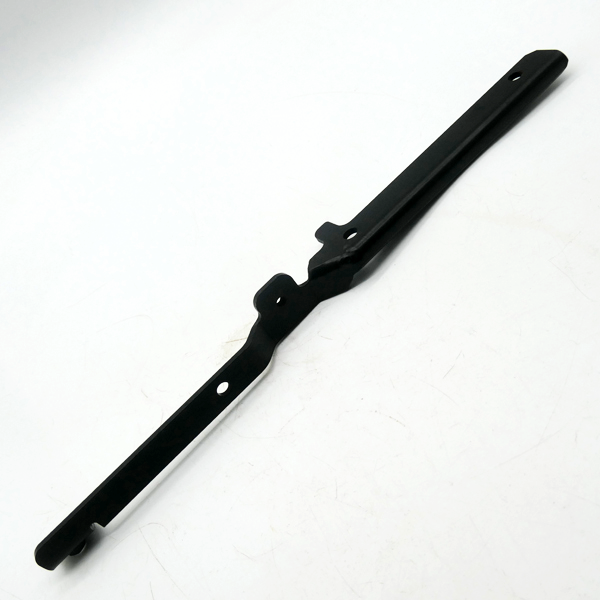 Gas Gas EC 2012 ,Sub Frame, Left Side Plate NOS BE10000593012