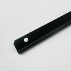 Gas Gas EC 2012 ,Sub Frame, Left Side Plate NOS BE10000593012