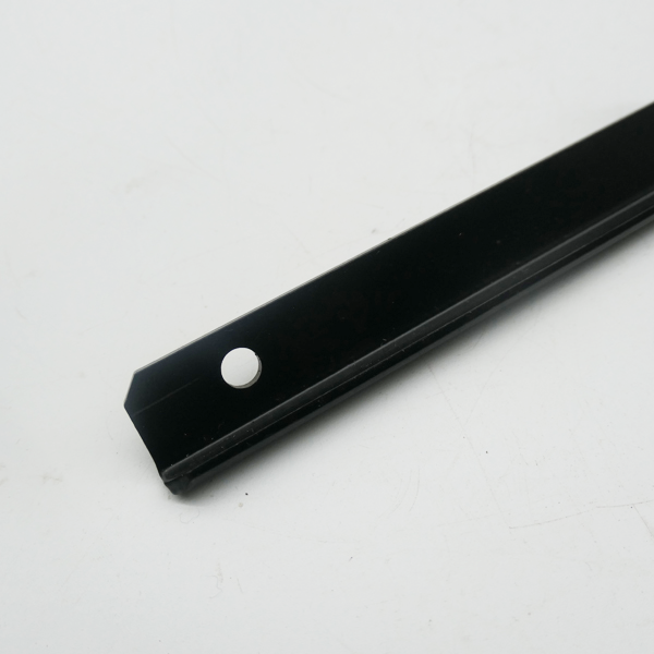 Gas Gas EC 2012 ,Sub Frame, Left Side Plate NOS BE10000593012