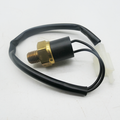 Gas Gas 450 ,Thermostat Switch, M12x1.5 BPS400632065