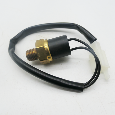 Gas Gas 450 ,Thermostat Switch, M12x1.5 BPS400632065