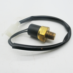 Gas Gas 450 ,Thermostat Switch, M12x1.5 BPS400632065