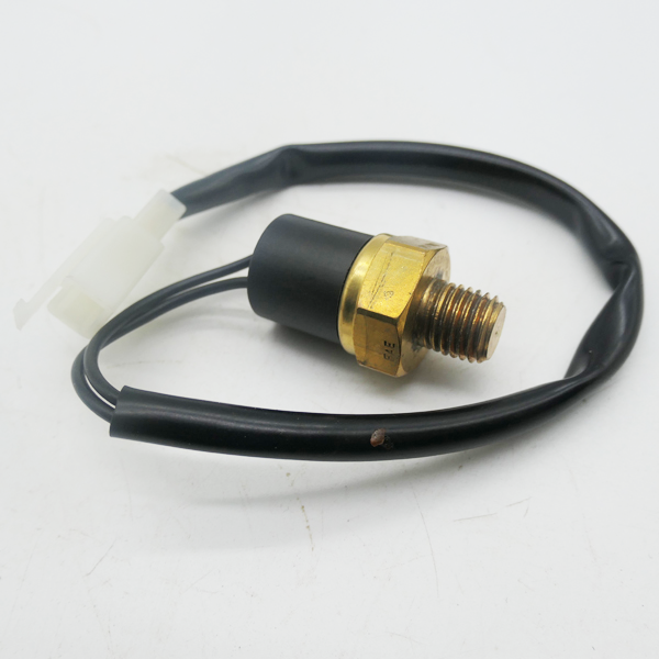 Gas Gas 450 ,Thermostat Switch, M12x1.5 BPS400632065