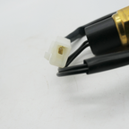 Gas Gas 450 ,Thermostat Switch, M12x1.5 BPS400632065