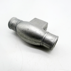 Gas Gas ,Thermo Contact Support, Contact GT NOS L200055