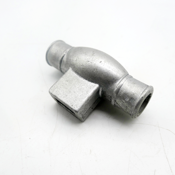 Gas Gas ,Thermo Contact Support, Contact GT NOS L200055