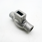 Gas Gas ,Thermo Contact Support, Contact GT NOS L200055