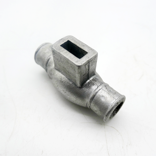 Gas Gas ,Thermo Contact Support, Contact GT NOS L200055