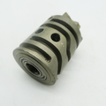Gas Gas TXT Gear ,Selector Barrel, Genuine NOS MT280338031RA