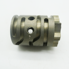 Gas Gas TXT Gear ,Selector Barrel, Genuine NOS MT280338031RA