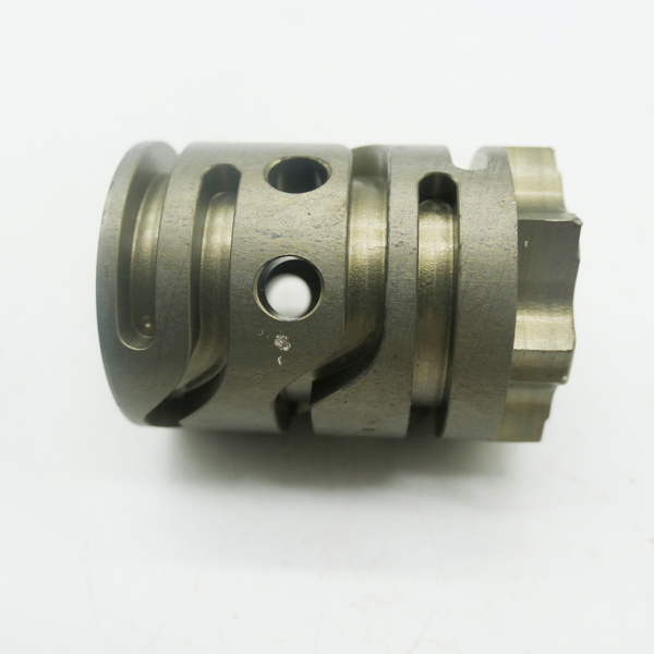 Gas Gas TXT Gear ,Selector Barrel, Genuine NOS MT280338031RA