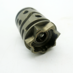 Gas Gas TXT Gear ,Selector Barrel, Genuine NOS MT280338031RA