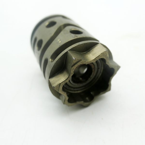 Gas Gas TXT Gear ,Selector Barrel, Genuine NOS MT280338031RA