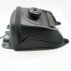 Quad LX250 ATV-EC ,Fuel Tank, Part Number 801100-0150010