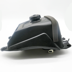 Quad LX250 ATV-EC ,Fuel Tank, Part Number 801100-0150010